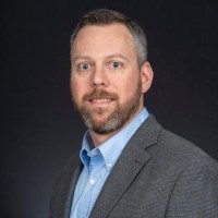 Cory Barns Email & Phone Number
