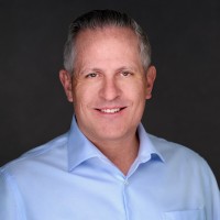 adrytech Employee Brad Kostner's profile photo