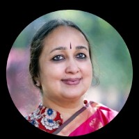 Sambasivam Padmini Email