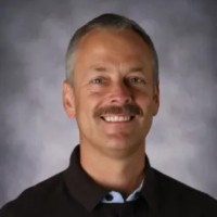 John Horman Email & Phone Number