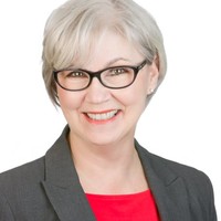 Pat Haggerty Email & Phone Number