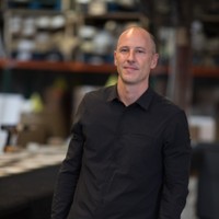 Nick Doherty Email & Phone Number