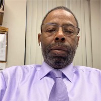 Team Clean, Inc. Employee Eugene Dennis's profile photo