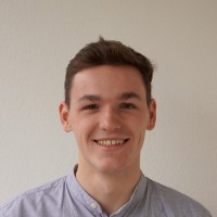 Frederic Weiß Email
