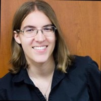 StocksToTrade, Inc. Employee Amber Hoobyar's profile photo