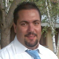 Renato Fabbiano Email