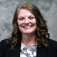 UPS Employee Kate Kane's profile photo