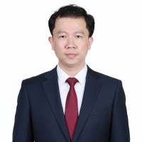 Population Services International Employee Nyi Lwin's profile photo
