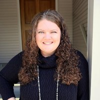 Sumner & Associates, P.C. Employee Sarah Aldred's profile photo