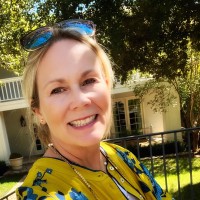 Wing Haven Employee Susan Evans's profile photo