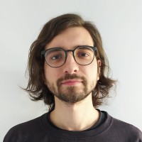 Serverless Guru Employee Ethar Teixeira's profile photo