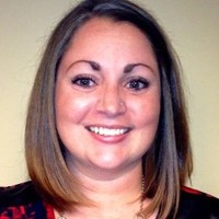 Megan Perry Email & Phone Number