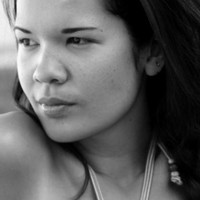 game.tv Employee Kelly Careme's profile photo