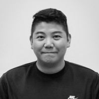 Shin Starr Presents Corp. Employee Jay Shin's profile photo