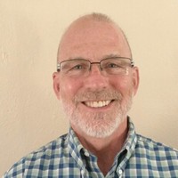 Michael McGuin Email & Phone Number