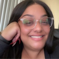 Ericka James Email & Phone Number