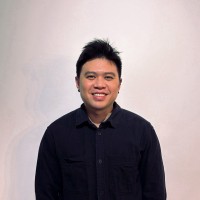 TAIGER Employee Jonathan Lee's profile photo