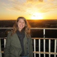 Mallory Becker Email & Phone Number