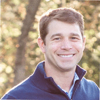 Corporate IT Solutions Employee Jeff Derwinski's profile photo
