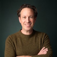 Ramsey Solutions Employee Ken Coleman's profile photo