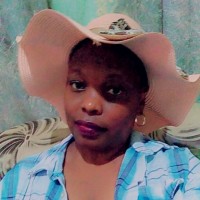 AnyClass Employee Nabisere Samalie's profile photo