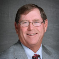 Henry Boice