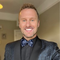 Trending Travel Employee Chris Cutler's profile photo