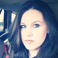 Xperience4Higher Employee Sarah Edwards's profile photo
