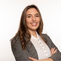 Queen of Clubs Lifestyle Luxury Services Employee Mariel Laimou's profile photo