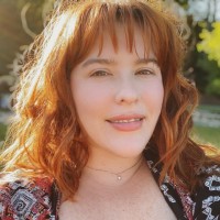 Life Journey Psychological Services Employee Kelly McAleer's profile photo