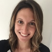 Dominion Care Employee Nicole Wiese's profile photo