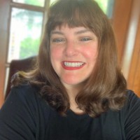 Commonwealth Fund Services, Inc. Employee Sarah Steffey's profile photo