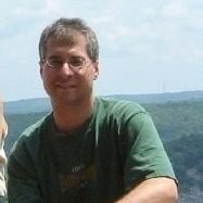 Scott Allen Email & Phone Number