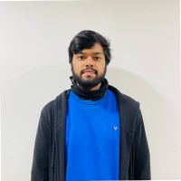 Aabhas Sharma Email