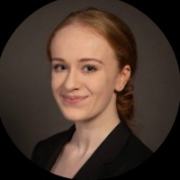 Twentyeight Health Employee Elizabeth Tomaselli's profile photo