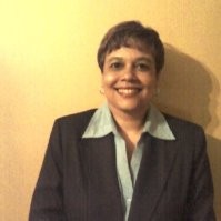 Gateway Foundation Employee Nancy Pittman's profile photo