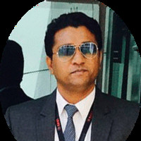 XILLIGENCE Employee Shalu Niyad's profile photo