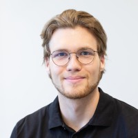 Niklas Bode Email