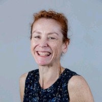 Alex.Bank Employee Sarah Fallon's profile photo