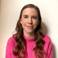 Emma Kitching Email & Phone Number