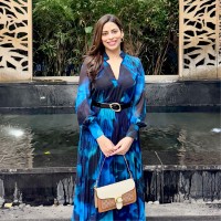 Decentro Employee Seep Miglani's profile photo