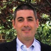 Motorola Solutions Employee Patrick Dunnigan's profile photo