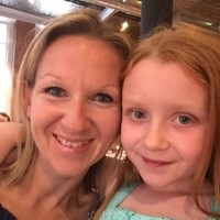 Isagenix International Employee Allison Maher's profile photo