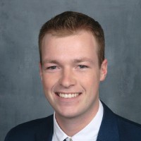 Alexander Shepherd Email & Phone Number