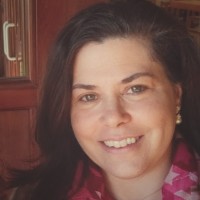 Betsy Church Email & Phone Number