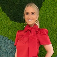 Elizabeth Long Email & Phone Number