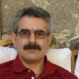 Toolworks Employee Ivan Spiridonov's profile photo