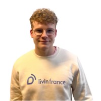 Simon Lefebvre Email