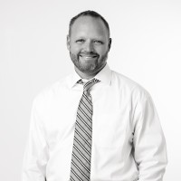 Steve C. Email & Phone Number