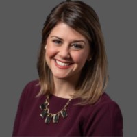 Heather Chesser Email & Phone Number